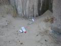 gal/Nettoyage Surfrider Foundation/_thb_DSC05356.JPG